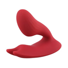 Load image into Gallery viewer, Magic Motion Umi Smart Wearable Clock Vibrator