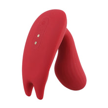 Load image into Gallery viewer, Magic Motion Umi Smart Wearable Clock Vibrator