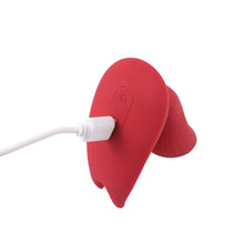 Load image into Gallery viewer, Magic Motion Umi Smart Wearable Clock Vibrator