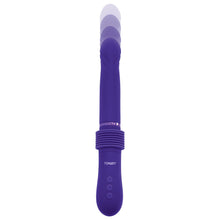 Load image into Gallery viewer, ToyJoy Magnum Opus Supreme Thruster 2 Vibrator