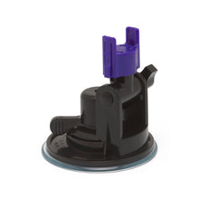 Load image into Gallery viewer, ToyJoy Magnum Opus Supreme Thruster 2 Vibrator