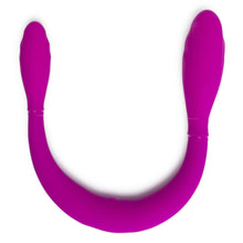 Load image into Gallery viewer, ToyJoy Infinity Double Dildo