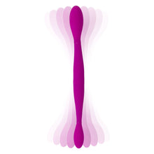Load image into Gallery viewer, ToyJoy Infinity Double Dildo