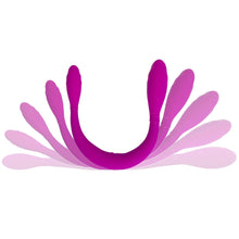 Load image into Gallery viewer, ToyJoy Infinity Double Dildo