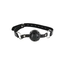 Load image into Gallery viewer, ToyJoy Amazing Bondage Sex Toy Kit