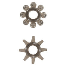 Load image into Gallery viewer, ToyJoy Power Stretchy Cock Rings