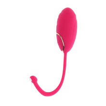 Load image into Gallery viewer, ToyJoy Ivy Lily Remote Control Egg