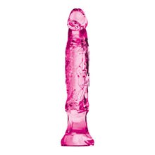 Load image into Gallery viewer, ToyJoy Anal Starter 6 Inch Pink