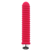 Load image into Gallery viewer, ToyJoy Happiness Screw Me Higher Vibe