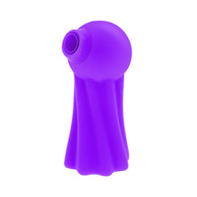 Load image into Gallery viewer, ToyJoy Happiness Dance The Night Away Stimulator