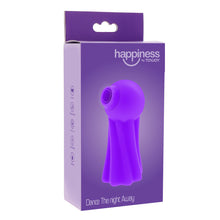 Load image into Gallery viewer, ToyJoy Happiness Dance The Night Away Stimulator