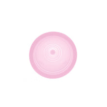 Load image into Gallery viewer, Mae B Intimate Health 2 Small Menstrual Cups