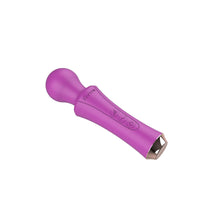 Load image into Gallery viewer, Xocoon The Personal Wand Purple