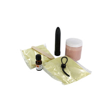 Load image into Gallery viewer, Cloneboy Cast Your Own Personal Vibrator Flesh Pink