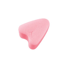 Load image into Gallery viewer, Stringless Original Soft Tampons Normal 3 Pieces