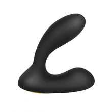 Load image into Gallery viewer, Svakom Vick Neo Black Interactive Prostate Massager