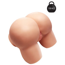 Load image into Gallery viewer, Bangers Fabulous Fat Mega Ass 19kg