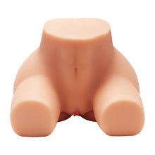 Load image into Gallery viewer, Bangers Fabulous Fat Mega Ass 19kg