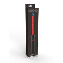 Load image into Gallery viewer, Taboom Prick Stick Electro Shock Wand