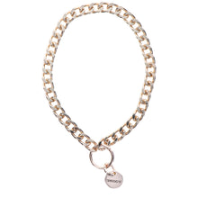 Load image into Gallery viewer, Taboom Dona Statement Collar