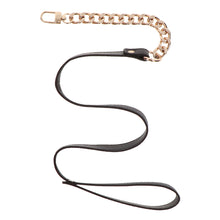Load image into Gallery viewer, Taboom Dona Statement Leash