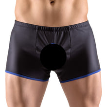 Load image into Gallery viewer, Svenjoyment Open Pants