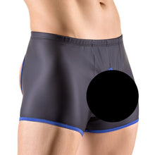 Load image into Gallery viewer, Svenjoyment Open Pants