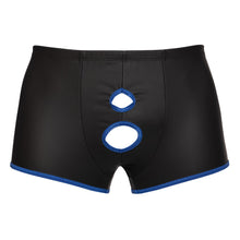 Load image into Gallery viewer, Svenjoyment Open Pants