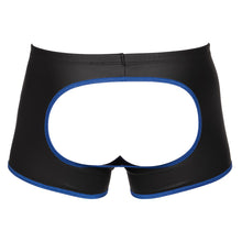 Load image into Gallery viewer, Svenjoyment Open Pants