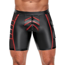 Load image into Gallery viewer, Nek Shorts
