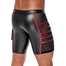 Load image into Gallery viewer, Nek Shorts