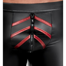 Load image into Gallery viewer, Nek Shorts