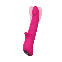 Load image into Gallery viewer, Vibes Of Love Honey Bear Vibe