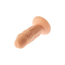 Load image into Gallery viewer, Mister Dixx Tiny Tom 4.3 Inch Dildo