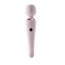 Load image into Gallery viewer, Vivre Nana Body wand
