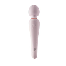 Load image into Gallery viewer, Vivre Nana Body wand