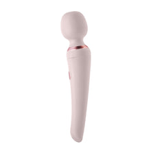 Load image into Gallery viewer, Vivre Nana Body wand