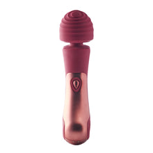 Load image into Gallery viewer, Dinky Jacky O Curved Wand