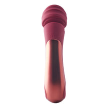 Load image into Gallery viewer, Dinky Jacky O Curved Wand