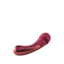 Load image into Gallery viewer, Dinky Jacky O Curved Wand