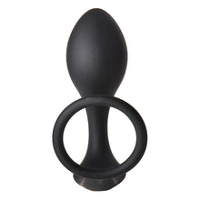 Load image into Gallery viewer, Fantasstic Anal Plug with Cockring