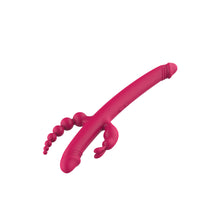 Load image into Gallery viewer, Essentials Anywhere Pleasure Vibe Pink