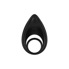 Load image into Gallery viewer, Nexus Enhance Vibrating Cock and Ball Ring