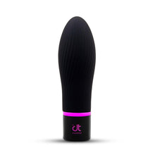 Load image into Gallery viewer, Sex Room Vibe Kit