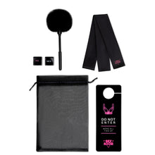 Load image into Gallery viewer, Sex Room Vibe Kit