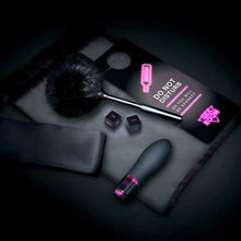 Load image into Gallery viewer, Sex Room Vibe Kit