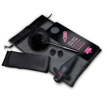 Load image into Gallery viewer, Sex Room Anal Play Kit