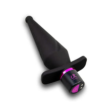 Load image into Gallery viewer, Sex Room Anal Play Kit
