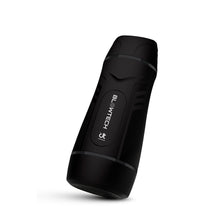 Load image into Gallery viewer, Blowtech Deep Throat Sucking Machine