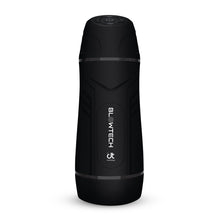 Load image into Gallery viewer, Blowtech Deep Throat Sucking Machine